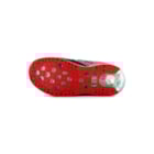 229U K310 Cinza5_1-5